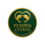 Nama file: logo-pempek-citaya.png.