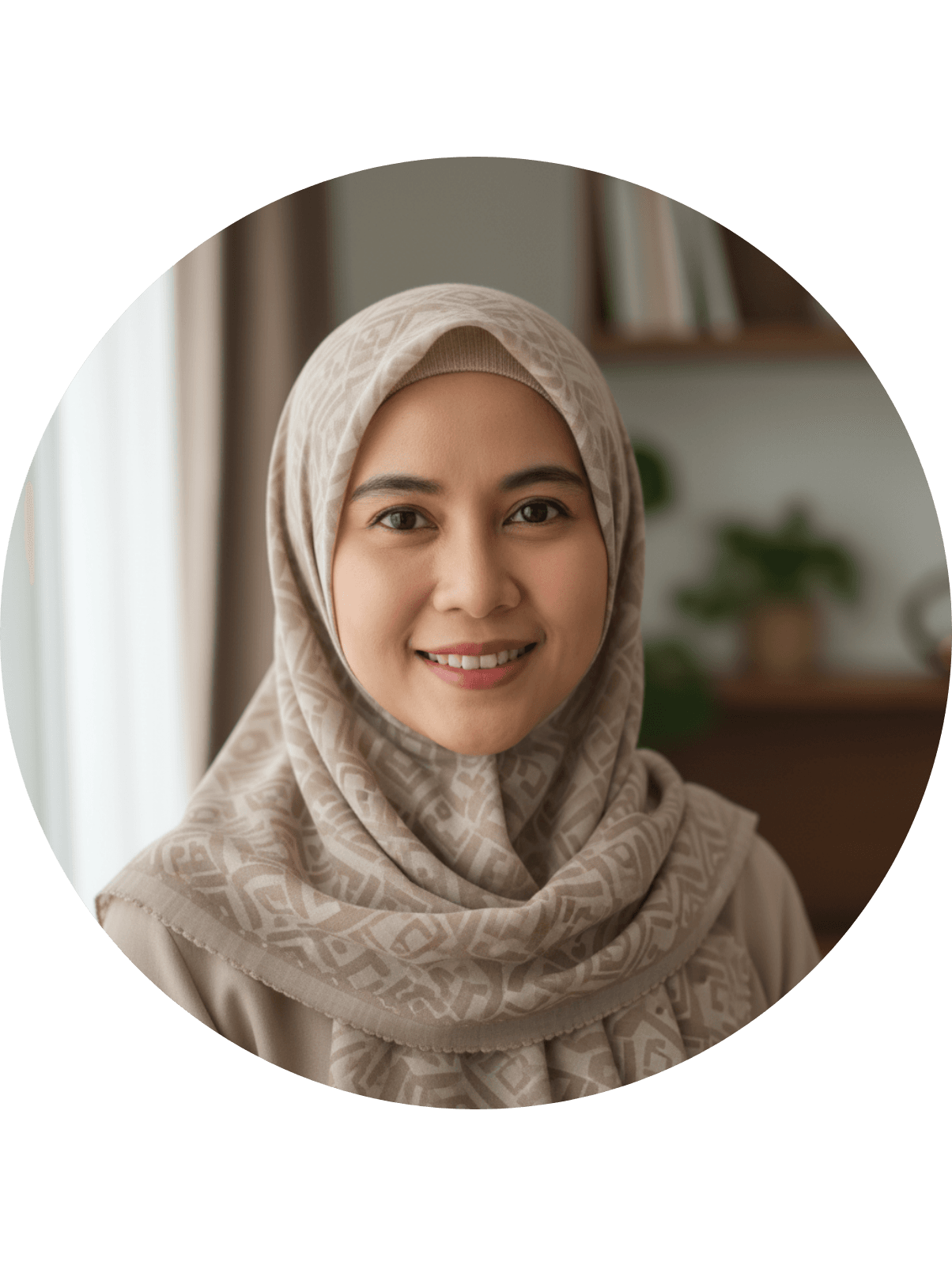 Testimoni Ibu Retno Pempek Citaya