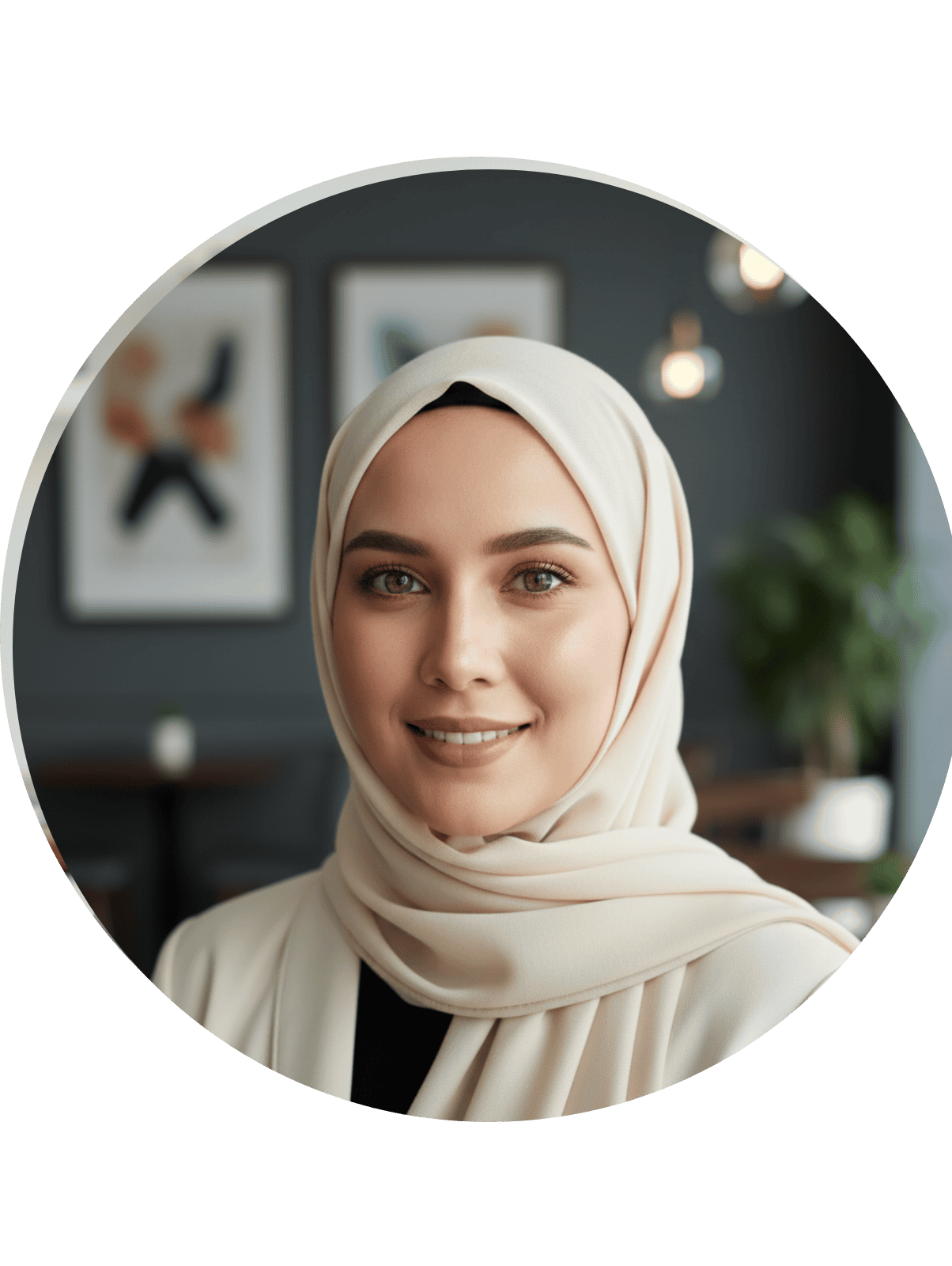 Testimoni Anita Frozen Pempek Citaya